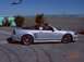 A client of mine sells Cobras...me daydreaming!